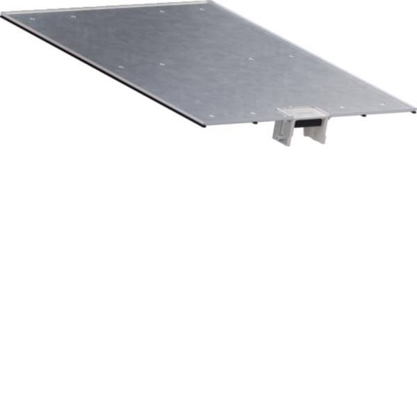 Tehalit OT Wanne mit LE BKG4002W3LA