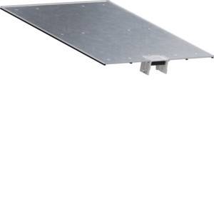 Tehalit OT Wanne mit LE BKG4002W3LA