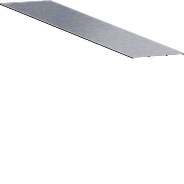 Tehalit Oberteil Wanne BKG3002W3