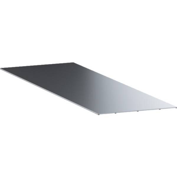 Tehalit Oberteil BKG4002BL