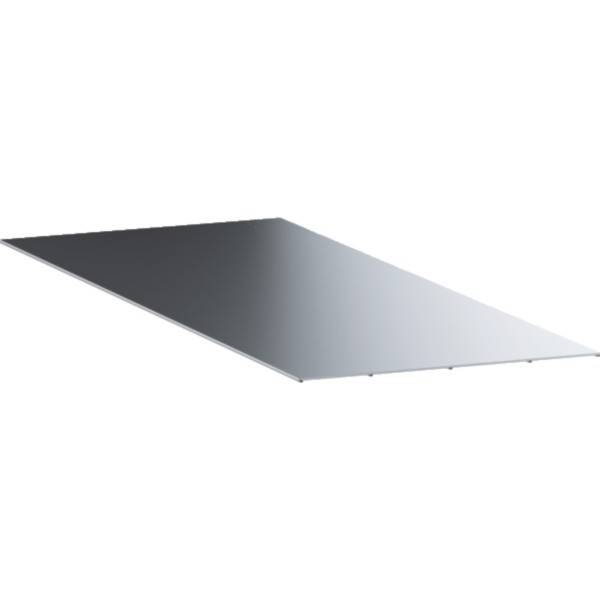 Tehalit Oberteil BKG5002BL