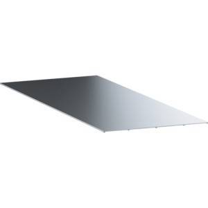Tehalit Oberteil BKG5002BL