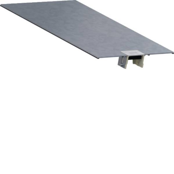 Tehalit OT mit Leitungsauslass BKG3002LA