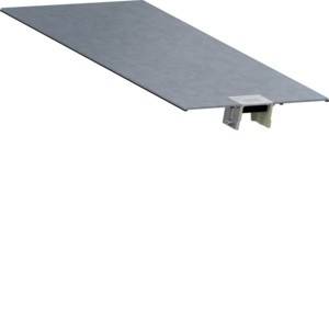 Tehalit OT mit Leitungsauslass BKG3002LA