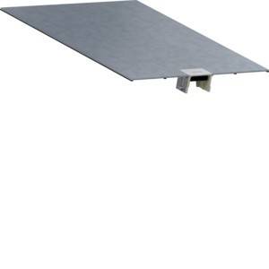 Tehalit OT mit Leitungsauslass BKG4002LA
