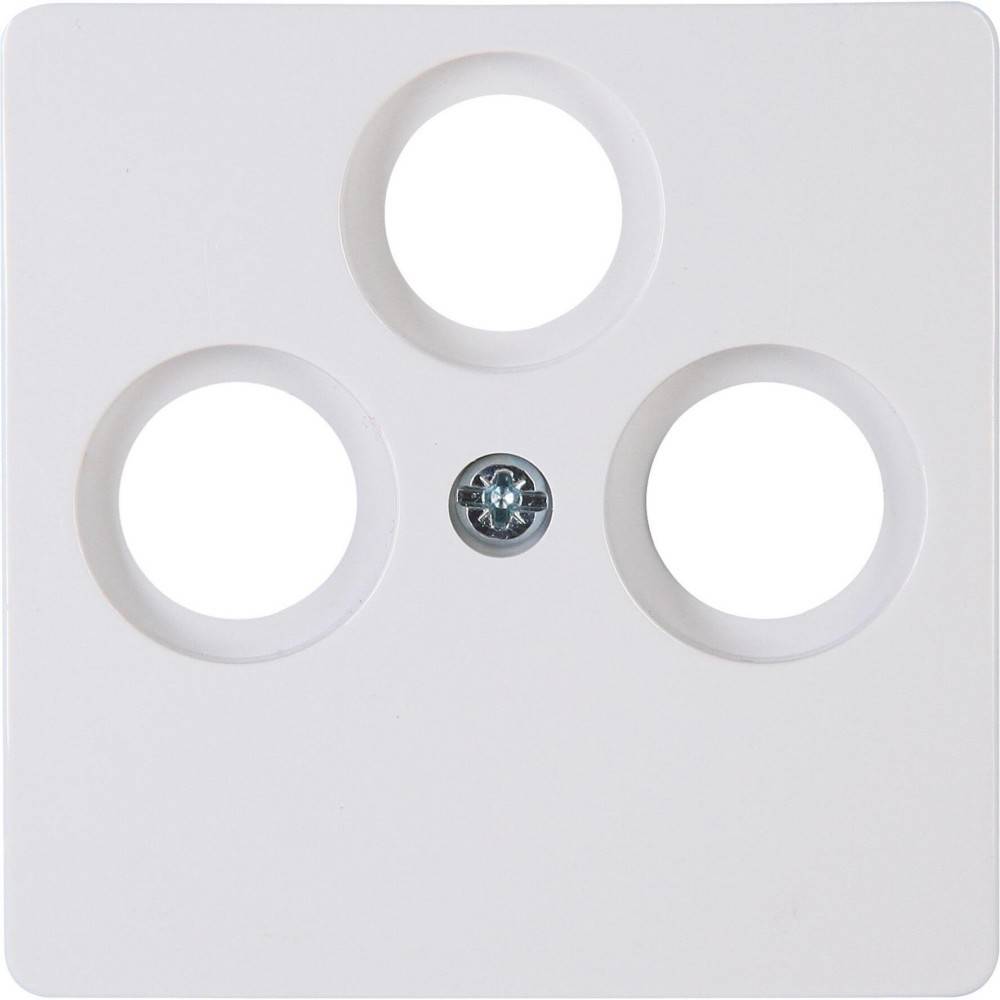 Kopp HK05 - Antennen-Abdeckung 335002007