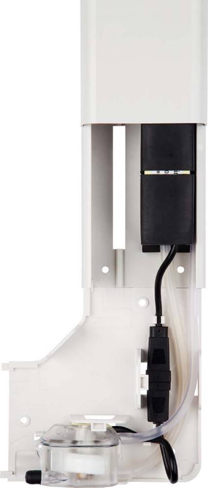 Swegon Germany Kondensatpumpe Flowatch Design