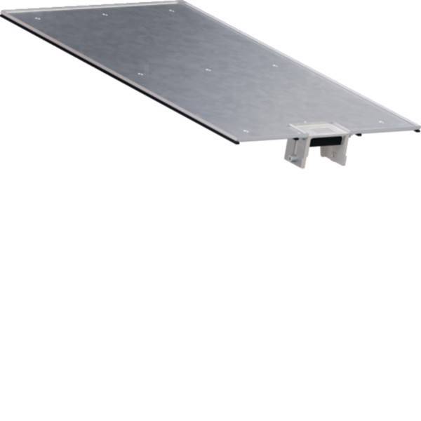 Tehalit OT Wanne mit LE BKG3002W3LA