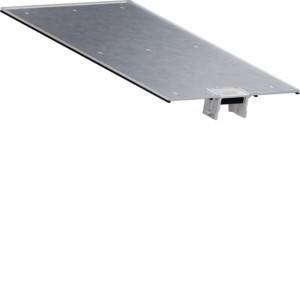 Tehalit OT Wanne mit LE BKG3002W3LA