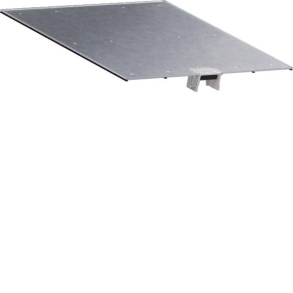 Tehalit OT Wanne mit LE BKG5002W3LA