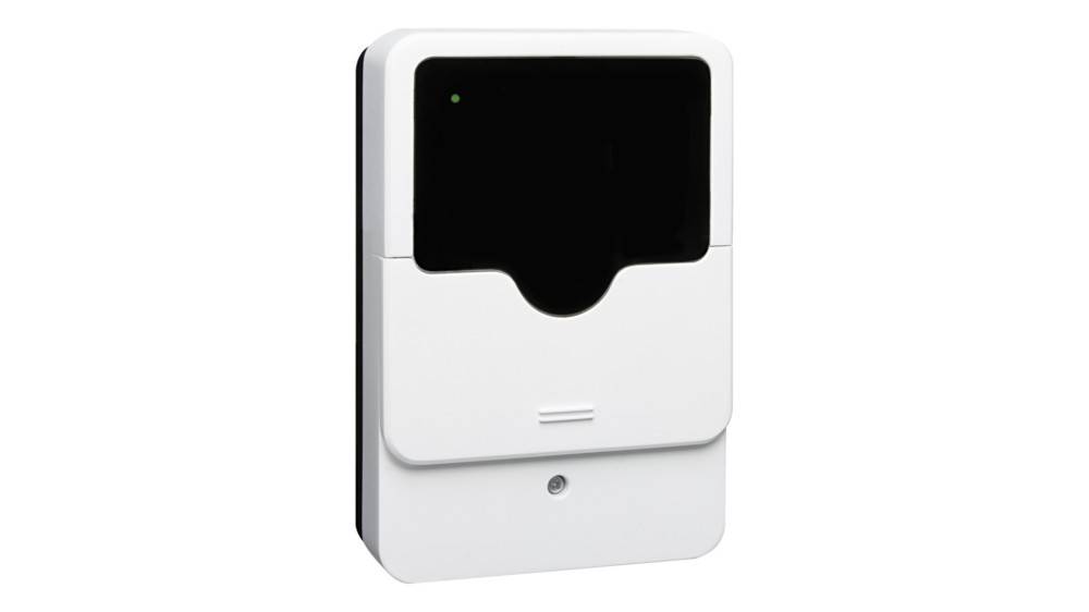 Stiebel Eltron Außensensoreinheit SEHCM