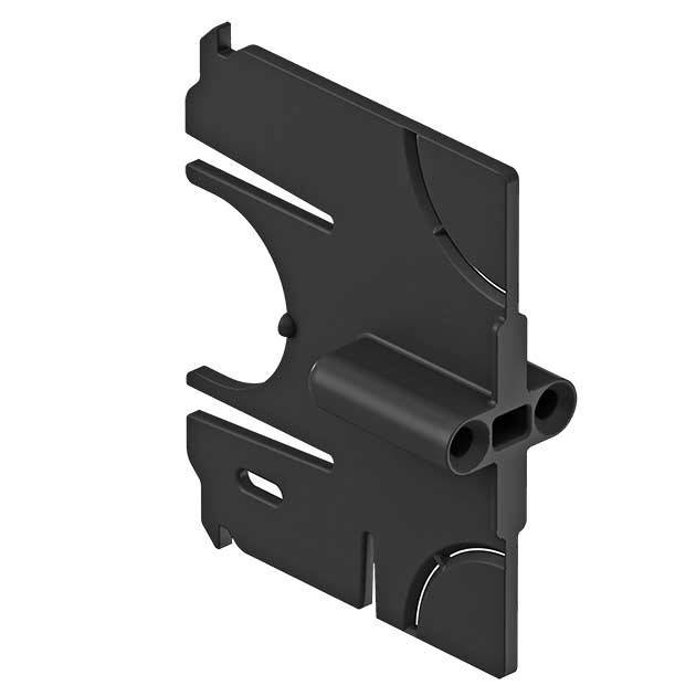 Kaiser Hohlwand Trennsteg 5000