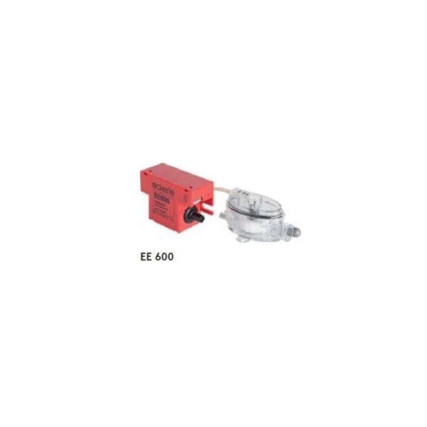 Swegon Germany Eckerle Kondensatpumpe EE600 Swegon Germany Eckerle Kondensatpumpe EE600