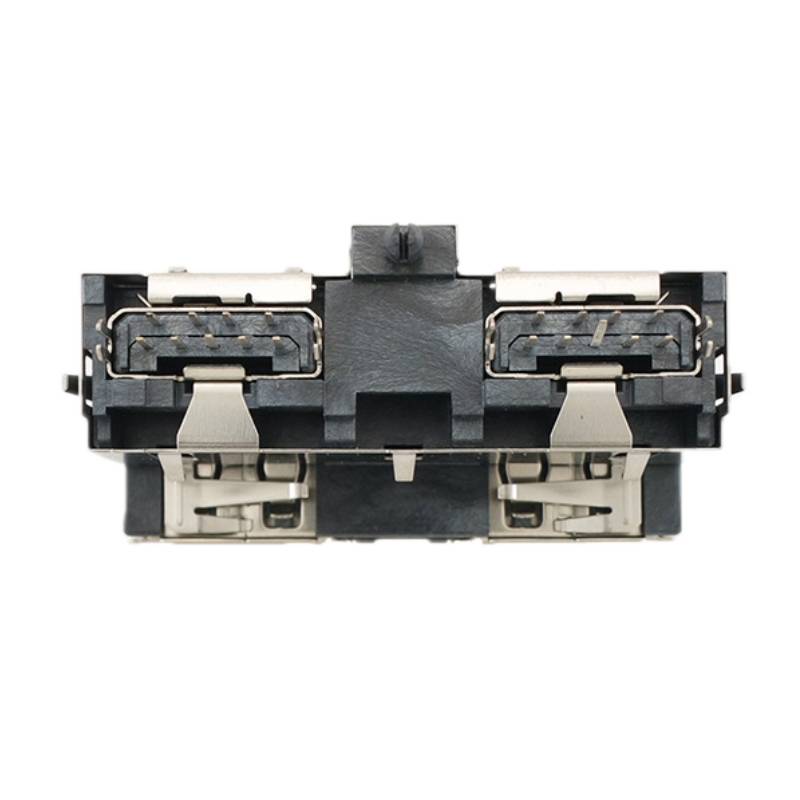 Für Sony PlayStation 4 1200 Modell Console mit Dual USB Anschlüssen Ersatzteil Reparatur