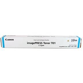 Canon 8067B001 toner cartridge Verbrauchsmaterialien Toner