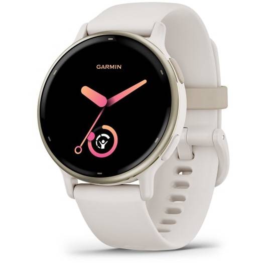 Garmin Vivoactive 5 Tablets & Smartphones Smartwatch