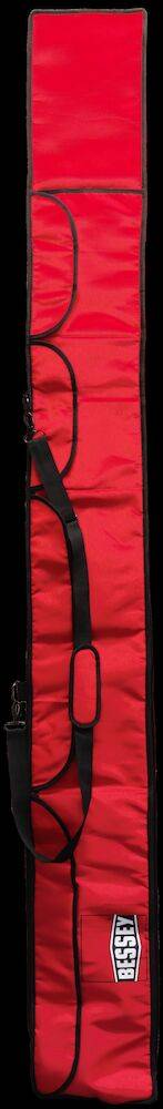 Bessey Kombitasche für Deckenstützen STE-BAG STE-BAG