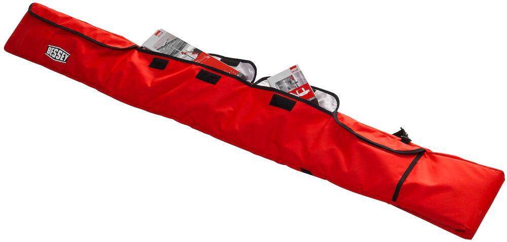 Bessey Kombitasche für Deckenstützen STE-BAG STE-BAG