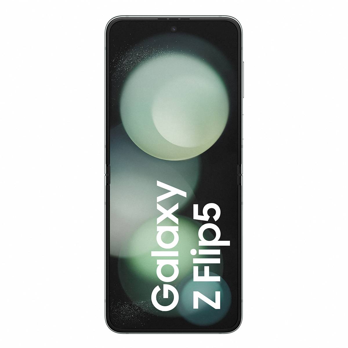 Galaxy Z Flip5 256GB Mint EU 6,7Zoll