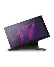 Wacom CINTIQ PRO 17 STAND