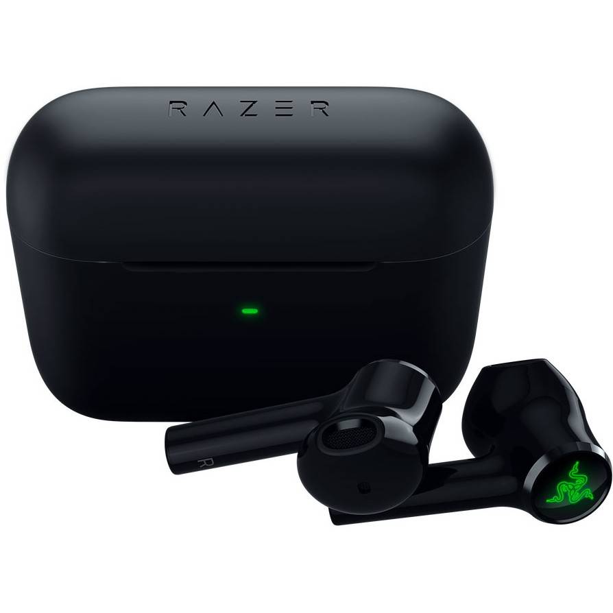 Razer Hammerhead X Multimedia Kopfhörer & Headsets