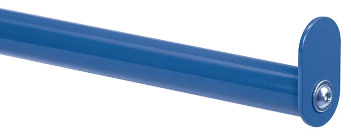 Luftbereifung - Mehrpreis -