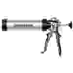 Gedore R99210000 Kartuschenpresse-/Pistole Aluminium für 310ml