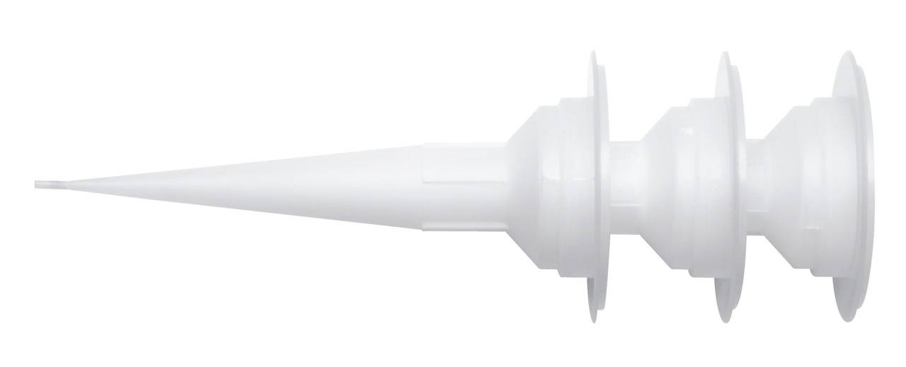 Gedore R99210000 Kartuschenpresse-/Pistole Aluminium für 310ml