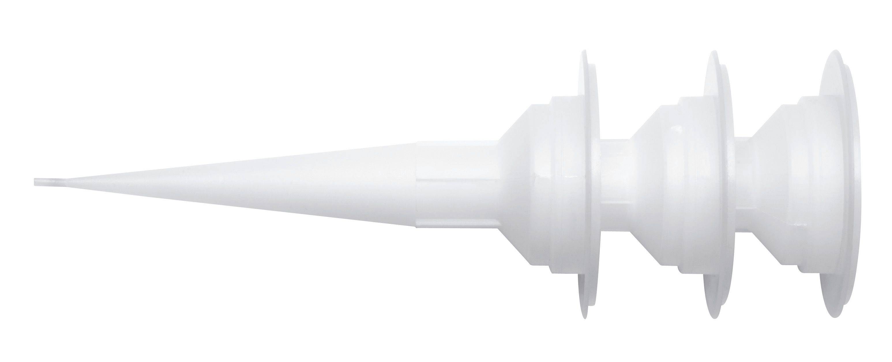 Gedore R99210000 Kartuschenpresse-/Pistole Aluminium für 310ml