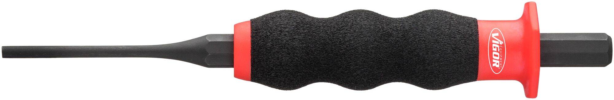 VIGOR Splinttreiber ∙ V6200-3 ∙ 3 mm