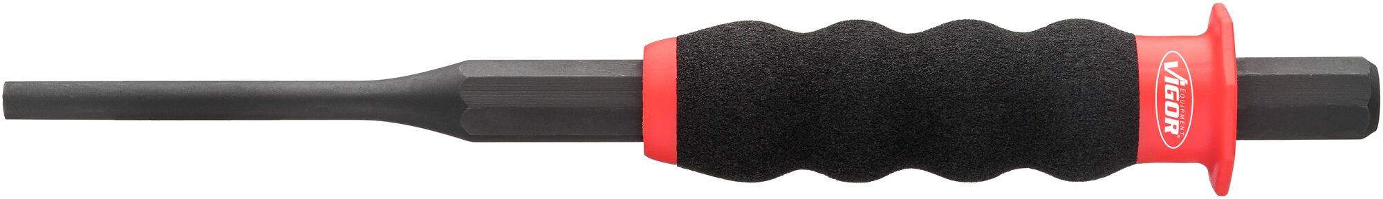 VIGOR Splinttreiber ∙ V6200-6 ∙ 6 mm