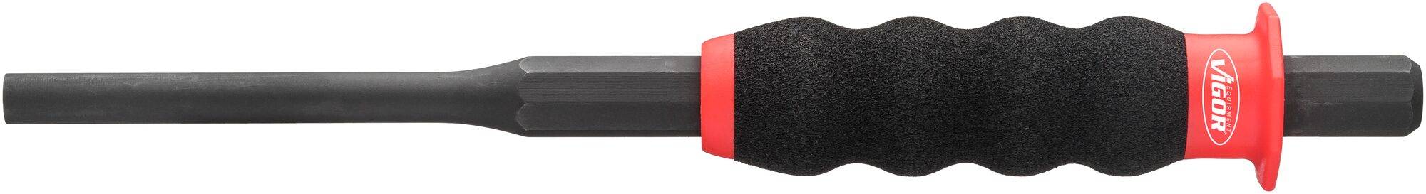 VIGOR Splinttreiber ∙ V6200-8 ∙ 8 mm