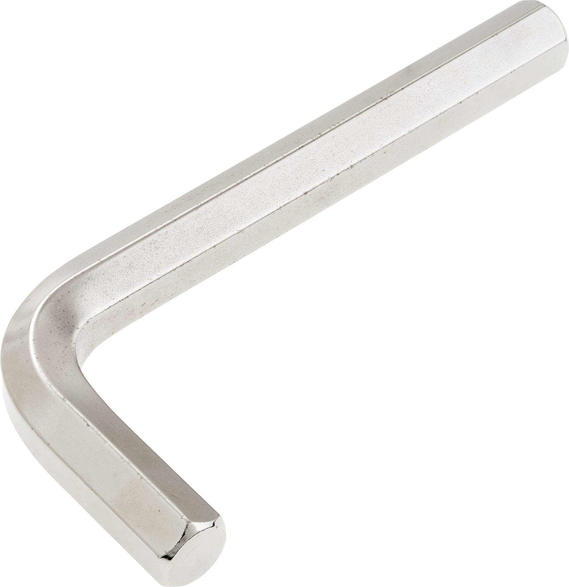 HAZET Winkelschraubendreher 2100-19 ∙ Innen Sechskant Profil ∙ 19 mm