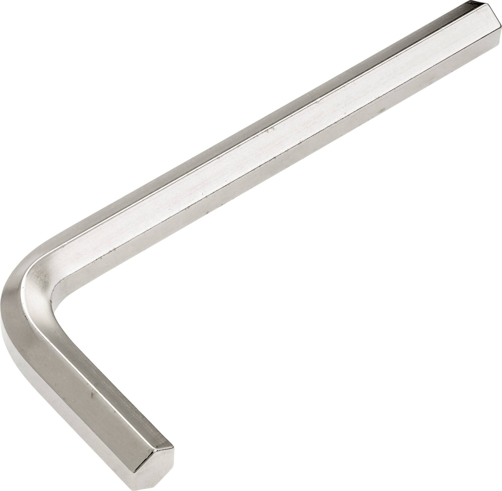 HAZET Winkelschraubendreher 2100A-5/16 ∙ Innen Sechskant Profil ∙ 5⁄16 ″