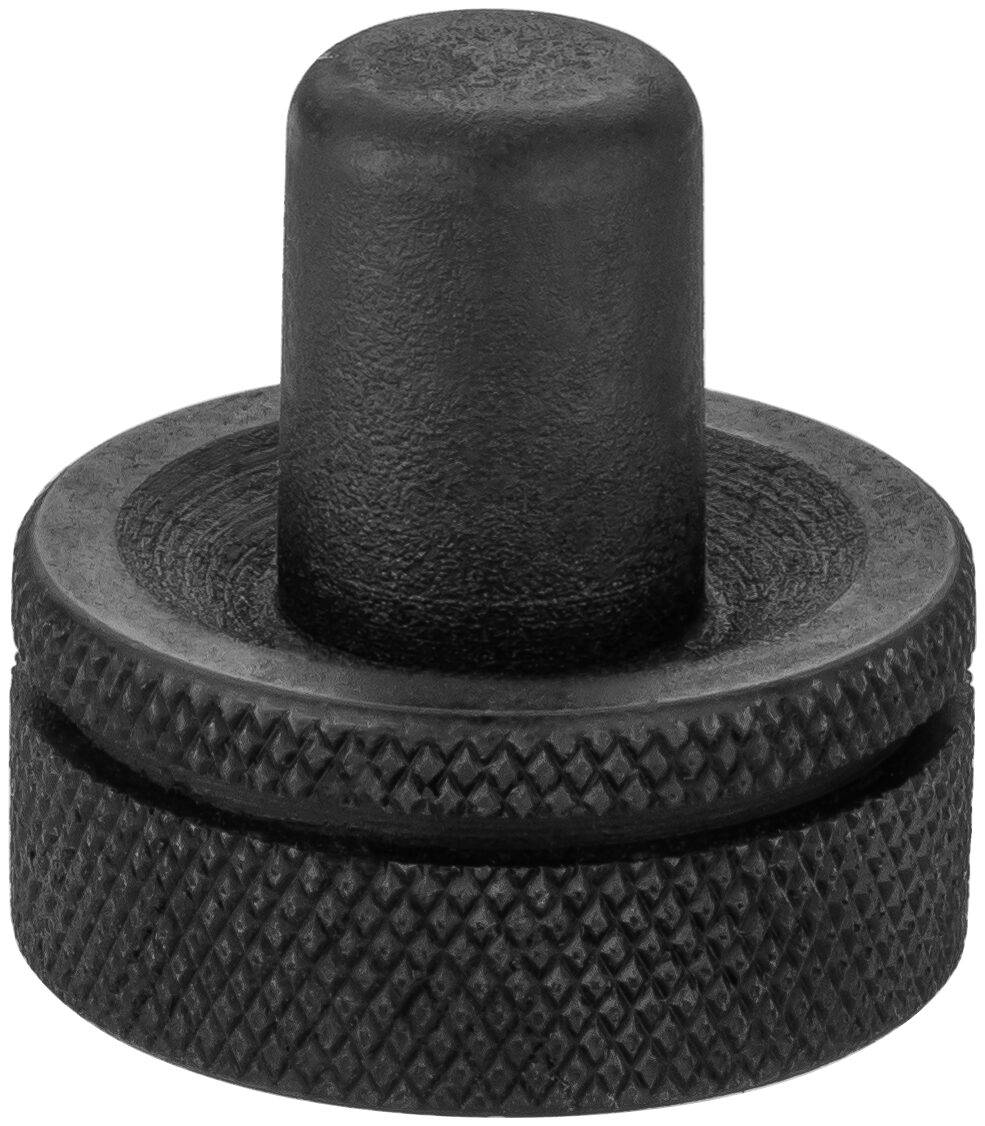HAZET Druckstück 2191-10 ∙ 10 mm