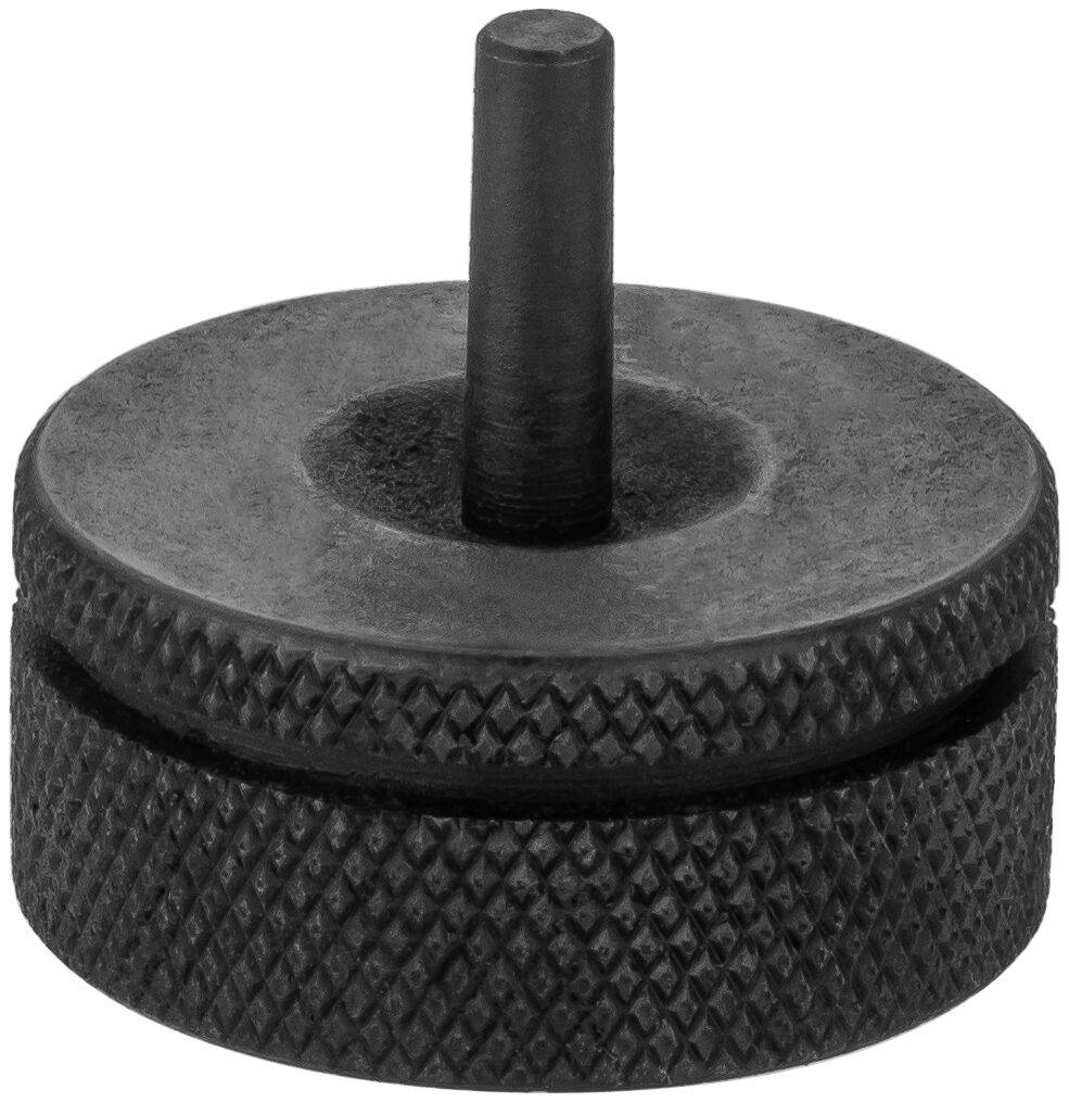 HAZET Druckstück 2191-4 ∙ 4.75 mm