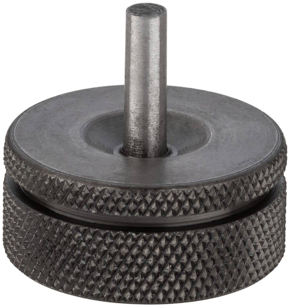 HAZET Druckstück 2191-5 ∙ 5 mm