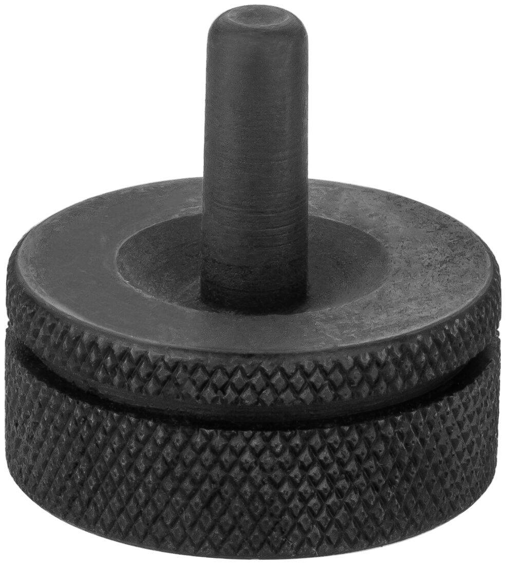 HAZET Druckstück 2191-6 ∙ 6 mm
