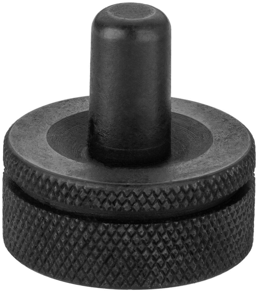 HAZET Druckstück 2191-8 ∙ 8 mm