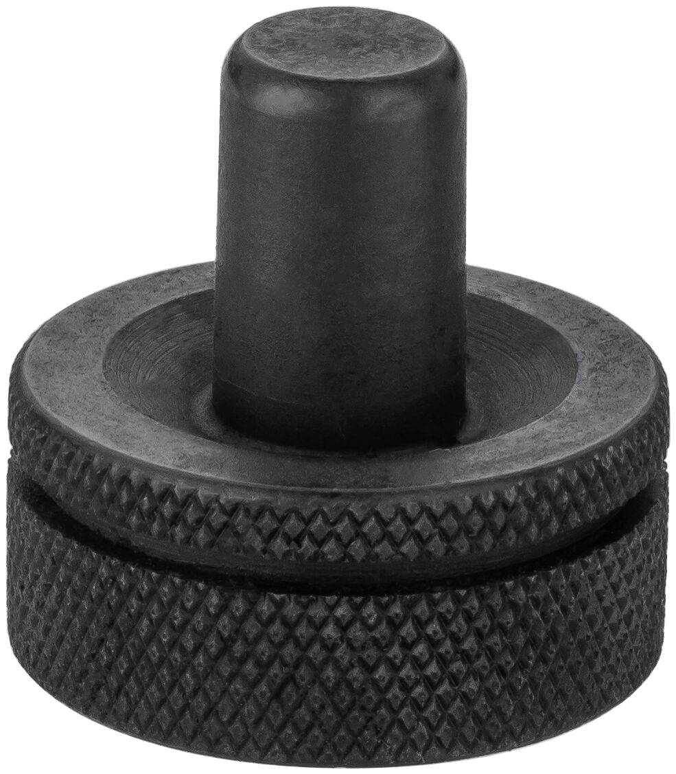 HAZET Druckstück 2191-9 ∙ 9 mm