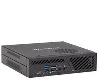 bluechip BUSINESSline S3159 Intel® Core™ i5 Prozessor 14400 / bis zu 4.70 GHz,
