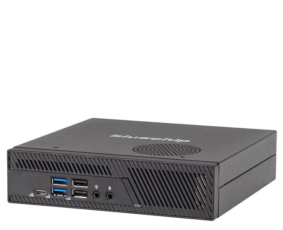 bluechip BUSINESSline S3159 Intel® Core™ i5 Prozessor 14400 / bis zu 4.70 GHz,