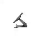 Wacom CINTIQ PRO 22 STAND Wacom CINTIQ PRO 22 STAND