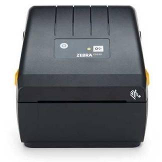 Zebra ZD230 label printer Drucker & Scanner