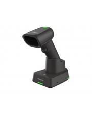 HONEYWELL Xenon Ultra 1962G - USB Kit - Barcode-ScannerHandgerät - SR -