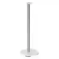 Vogels SFS 4113W Lautsprecher Ständer für Sonos Era 100, weiß Vogels SFS 4113W Lautsprecher Ständer für Sonos Era 100, weiß