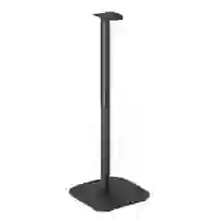 Vogels SFS 4133B Lautsprecher Ständer für Sonos Era 300, schwarz Vogels SFS 4133B Lautsprecher Ständer für Sonos Era 300, schwarz