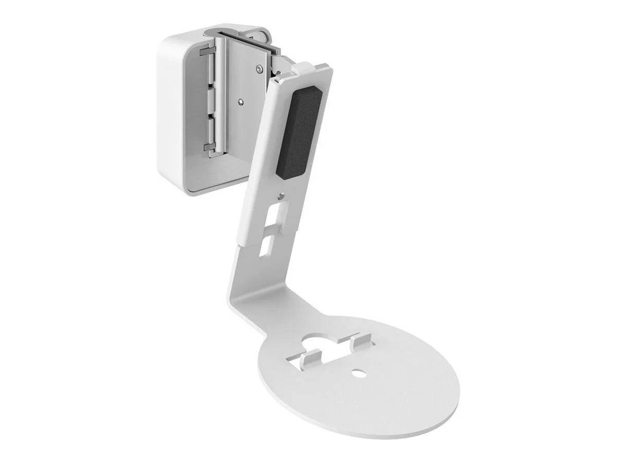 Vogels SWM 4111W Lautsprecher Wandhalterung für Sonos Era 100, weiß