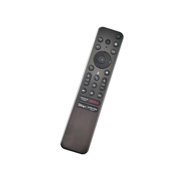 azurano Fernbedienung für SONY RMF-TX900U, 101368511, VOICE Remote azurano Fernbedienung für SONY RMF-TX900U, 101368511, VOICE Remote