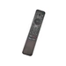 azurano Fernbedienung für SONY RMF-TX900U, 101368511, VOICE Remote azurano Fernbedienung für SONY RMF-TX900U, 101368511, VOICE Remote